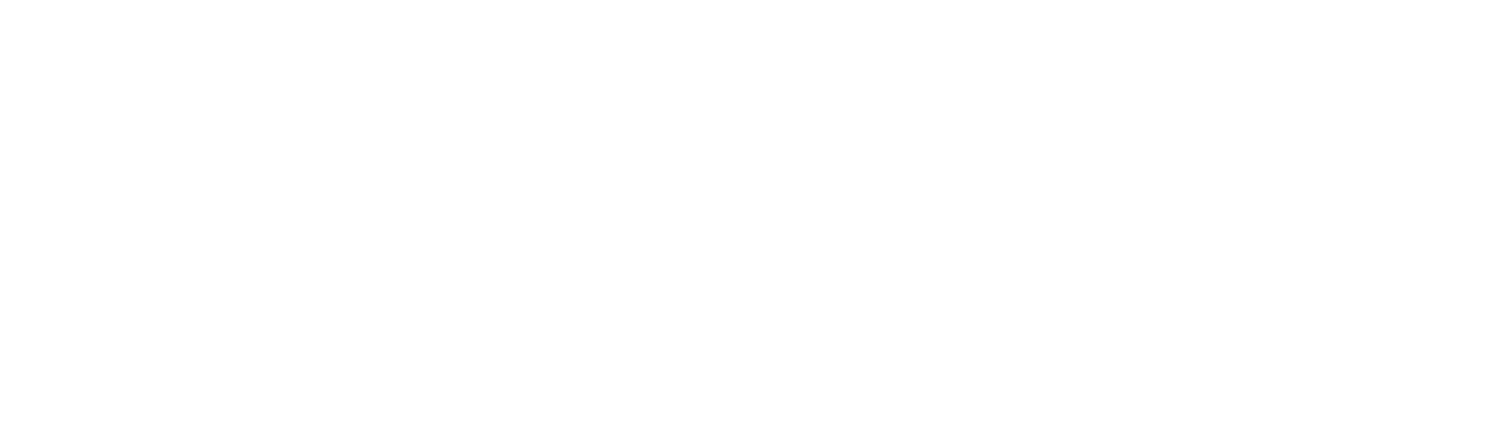 eWarrant